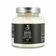Bath Salts | Fresh Australia | 250g